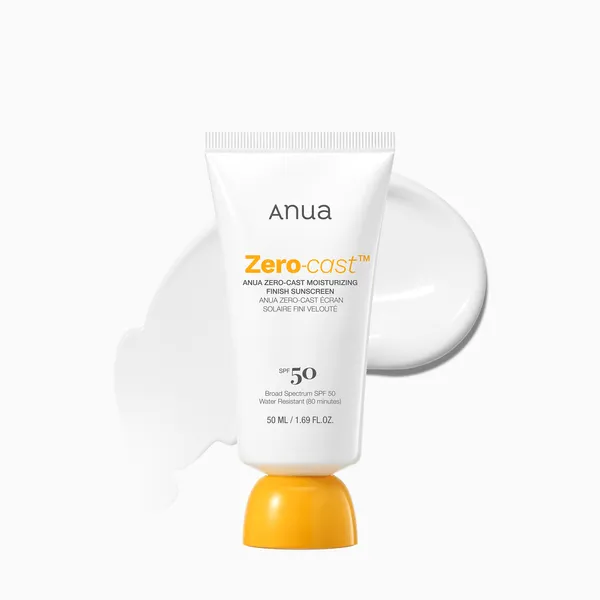 anua-us-sunscreen-50-ml-zero-cast-moisturizing-finish-sunscreen-1161173258.webp