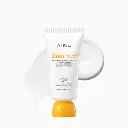 anua-us-sunscreen-50-ml-zero-cast-moisturizing-finish-sunscreen-1161173258.webp