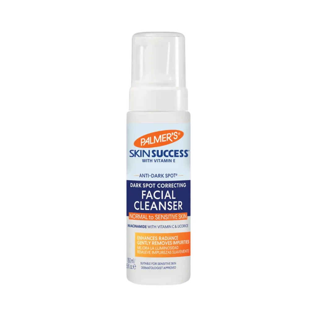 Palmer's Skin Success Dark Spot Corrector