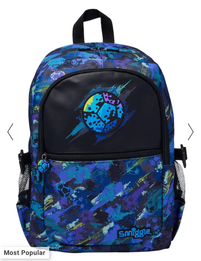 Bag