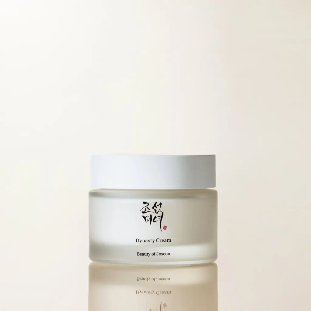 Beauty of Joseon Dynasty Cream 50ml