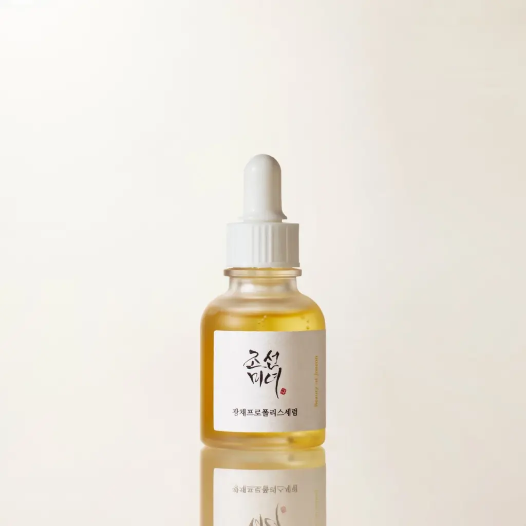 Beauty of Joseon Glow Serum: Proplis + Niacinmide