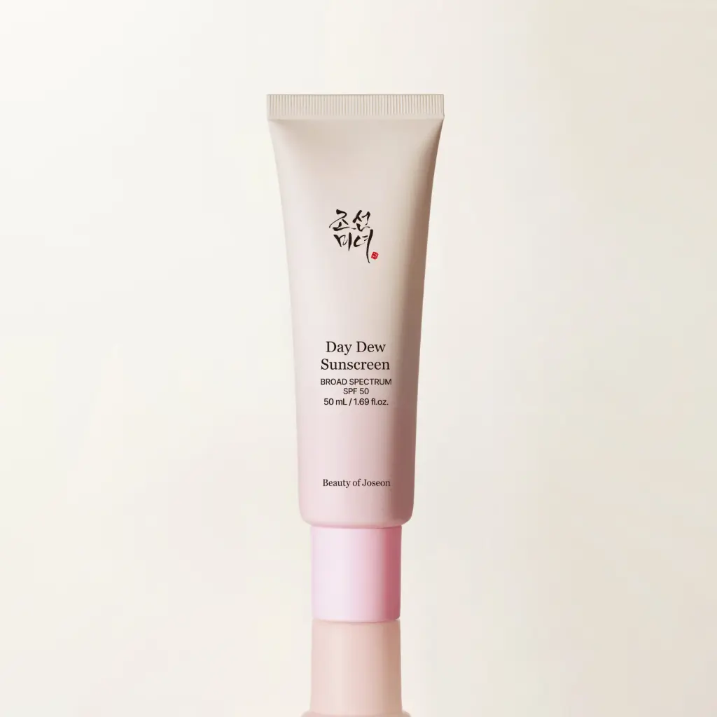 Beauty of Joseon Day Dew Sunscreen 50ml