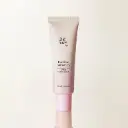 Beauty of Joseon Day Dew Sunscreen 50ml