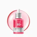 Anua Niacinamide 10 TXA 4 Serum for Brightening and Dark Spots