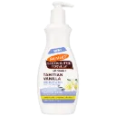 Palmers Tahitian Vanilla Moisture Drenching Body Lotion 400ml