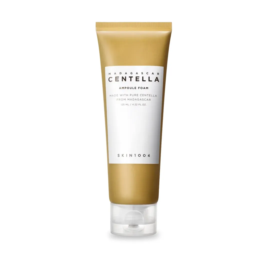 SKIN1004 Centella Ampoule Foam 20ml