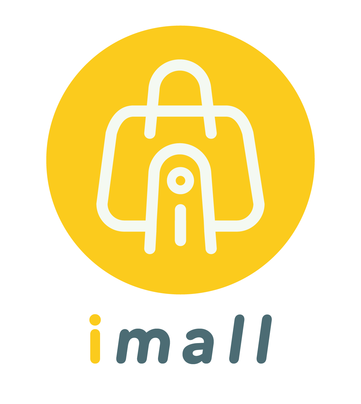 iMall